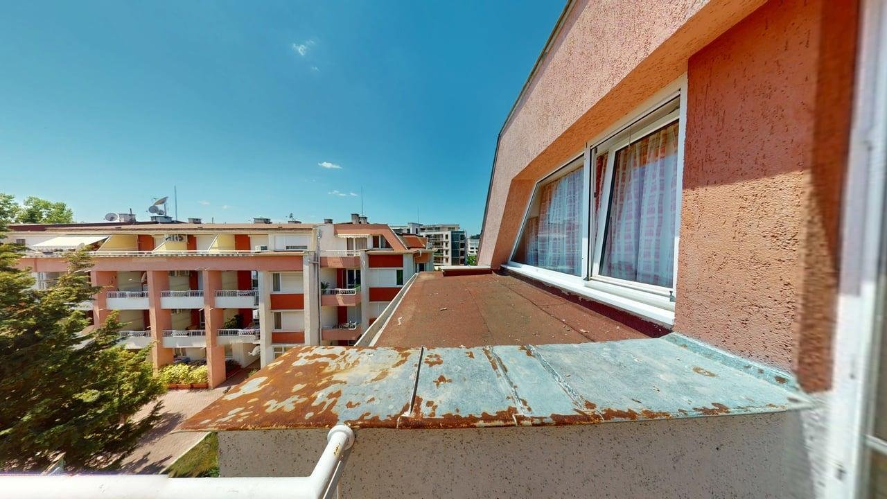 Apartment at Sunny Beach, Bulgaria, 116 m² - picture 19