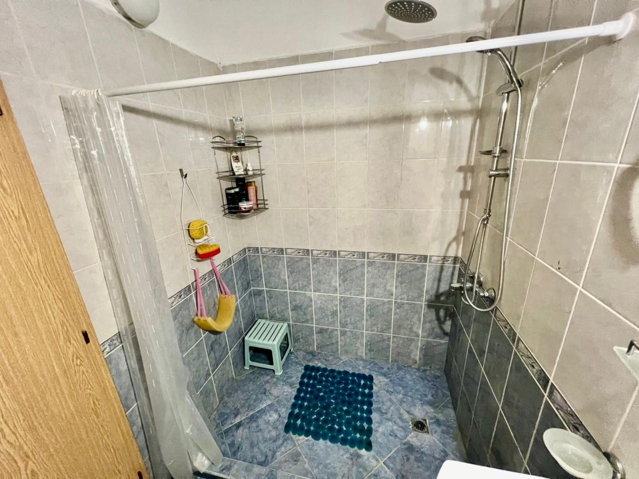 Flat at Sunny Beach, Bulgaria, 74 m² - picture 10