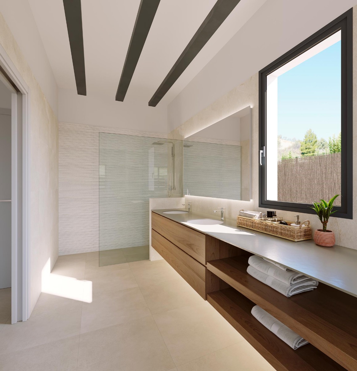 Villa a Alcoy, Spagna, 156 m² - foto 7