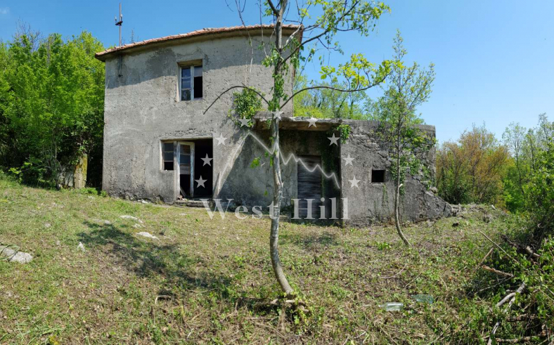 Maison à Virpazar, Monténégro, 117 m² - image 1