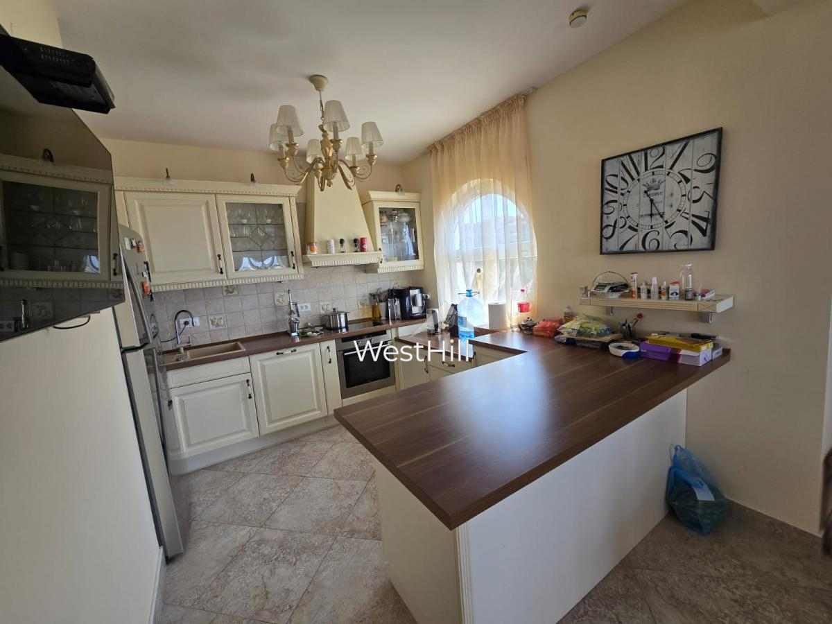 Appartamenti a Dobra Voda, Montenegro, 162 m² - foto 2