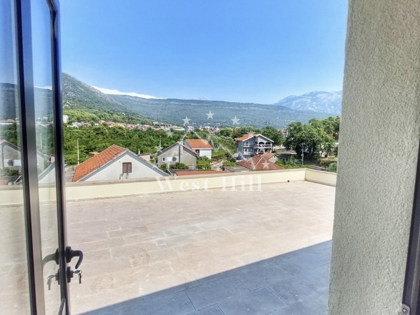 Hôtel à Tivat, Monténégro, 299 m² - image 3