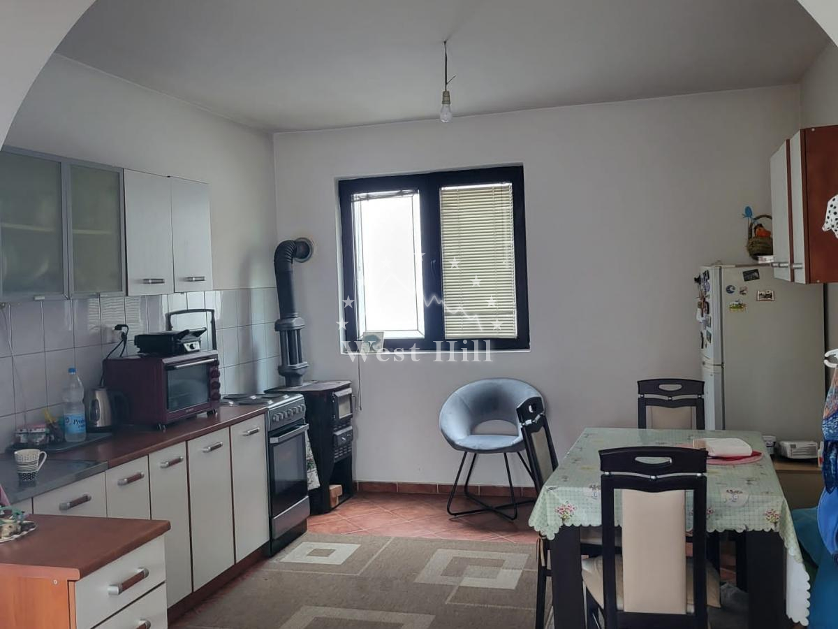 House in Sutomore, Montenegro, 410 m² - picture 3