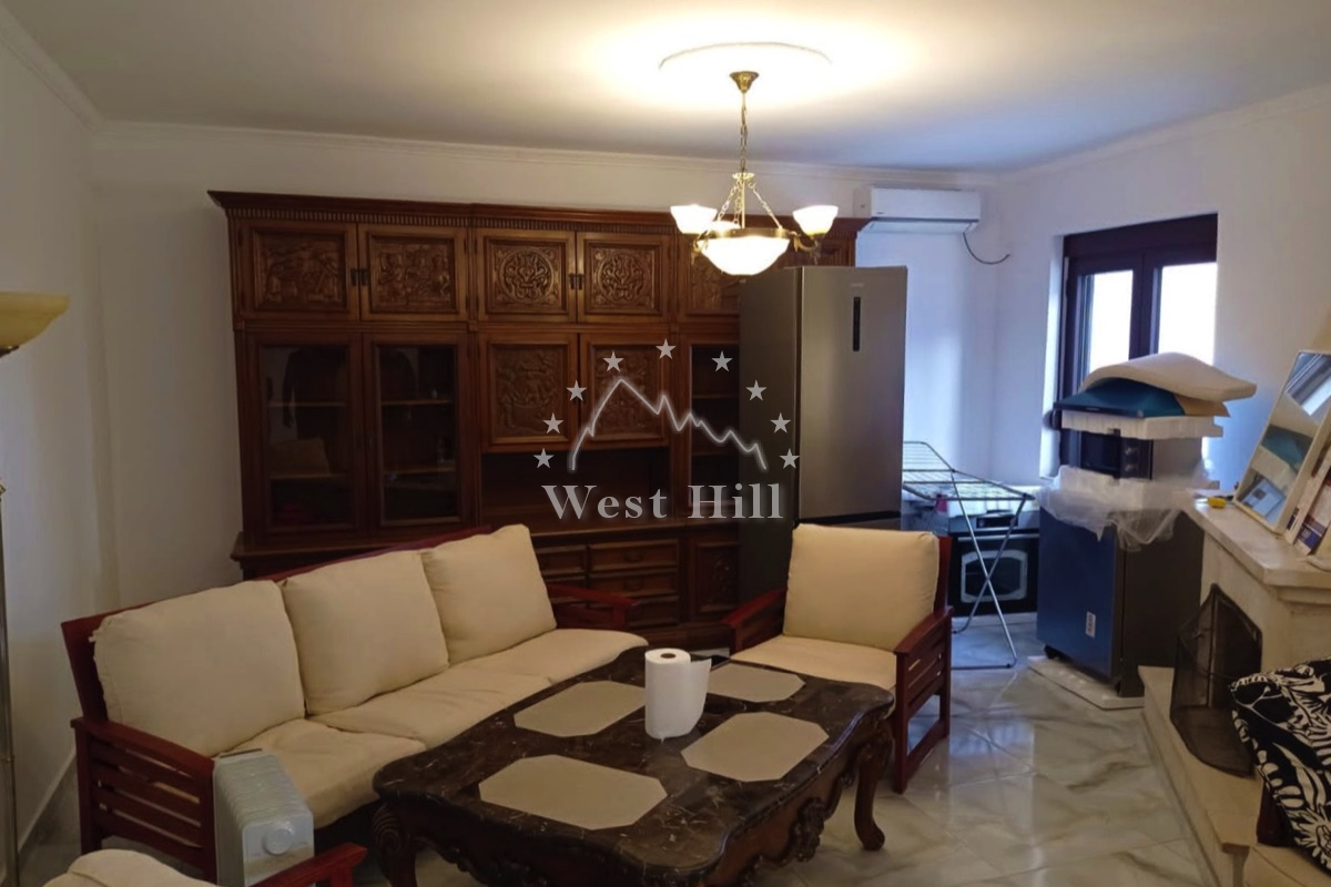 Maison à Igalo, Monténégro, 384 m² - image 4