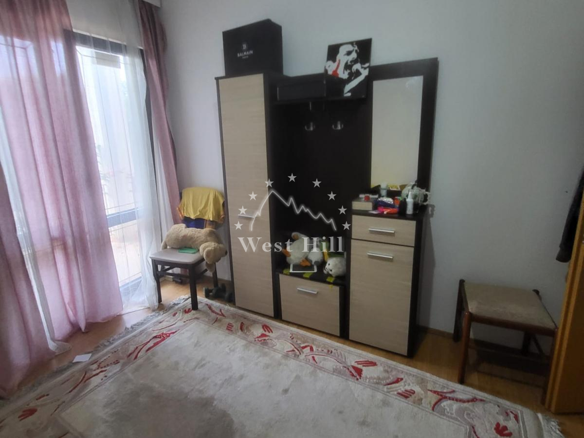 House in Sutomore, Montenegro, 410 m² - picture 4