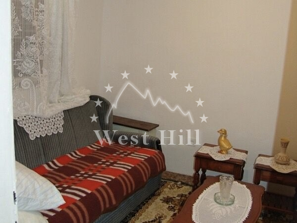 Casa en Cetinje, Montenegro, 77 m² - imagen 4