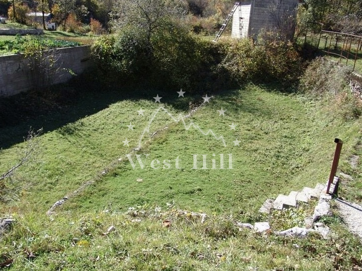 Casa en Cetinje, Montenegro, 77 m² - imagen 5