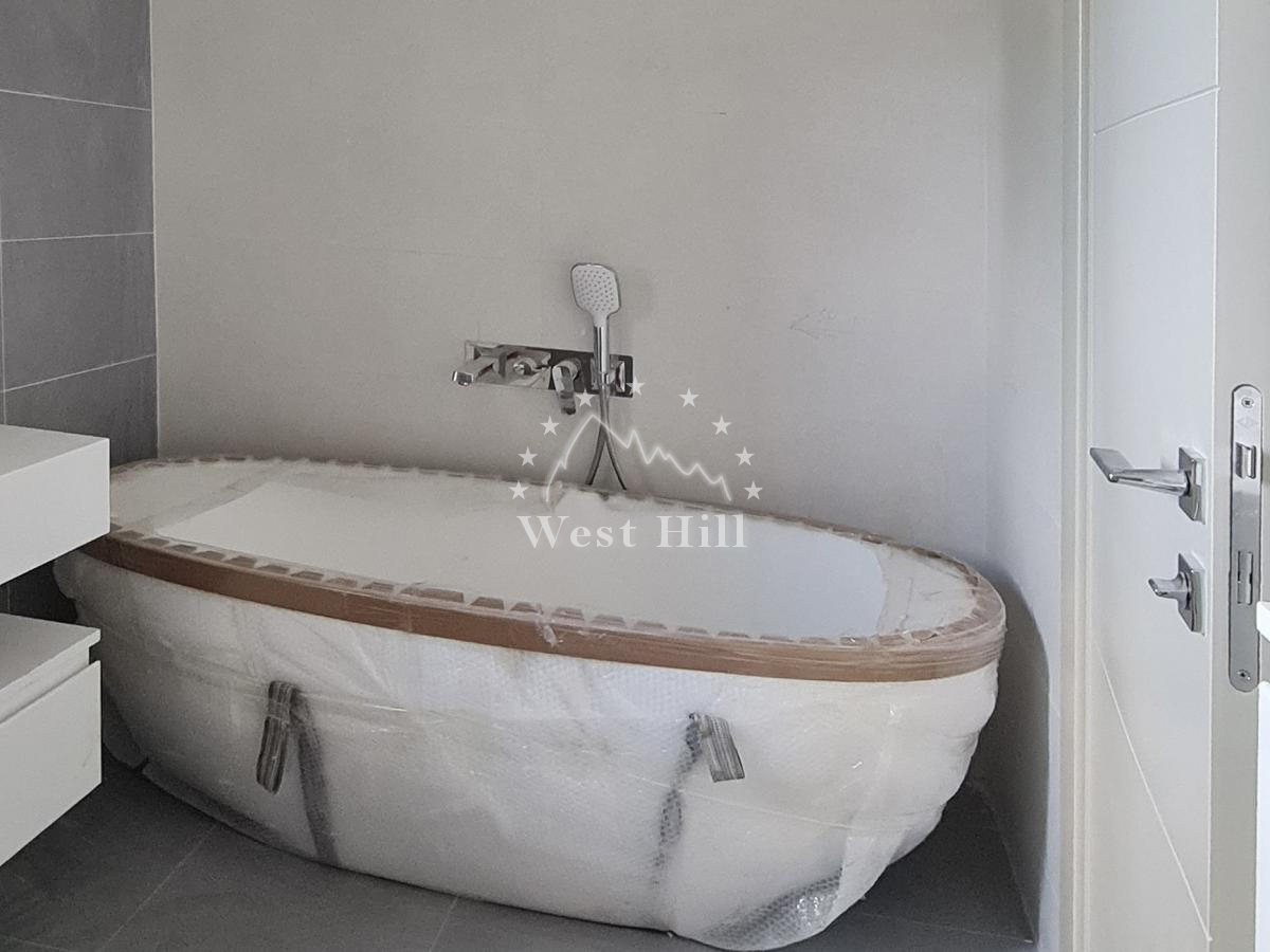 Casa a Danilovgrad, Montenegro, 200 m² - foto 5