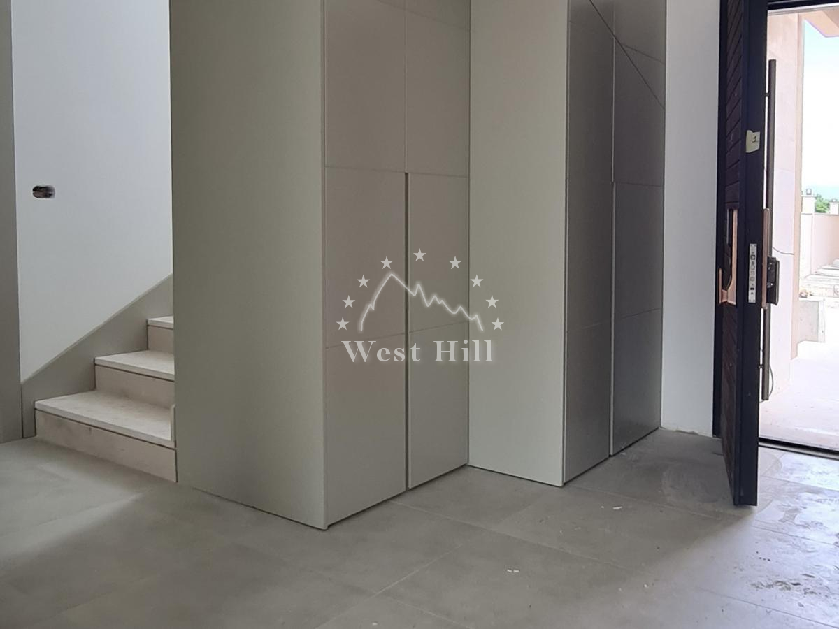 Casa a Danilovgrad, Montenegro, 200 m² - foto 6