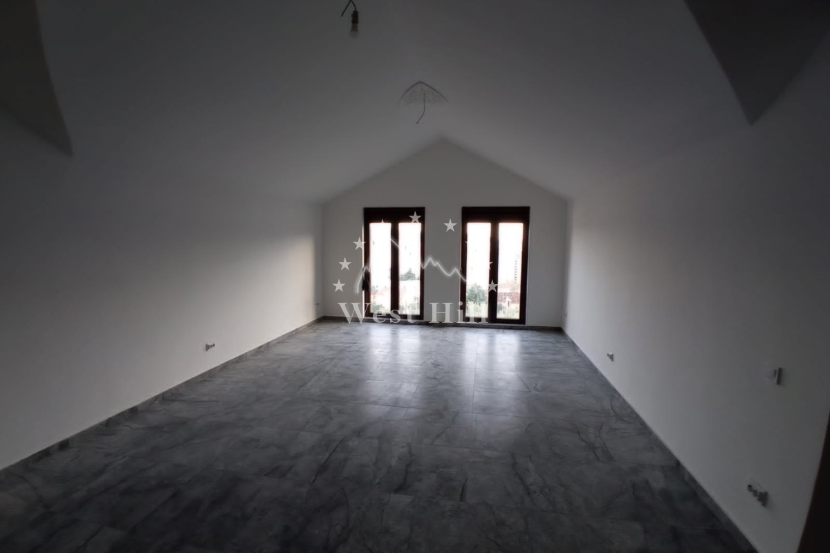 Maison à Igalo, Monténégro, 384 m² - image 7