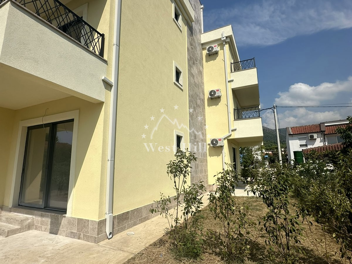 Hôtel à Tivat, Monténégro, 299 m² - image 8