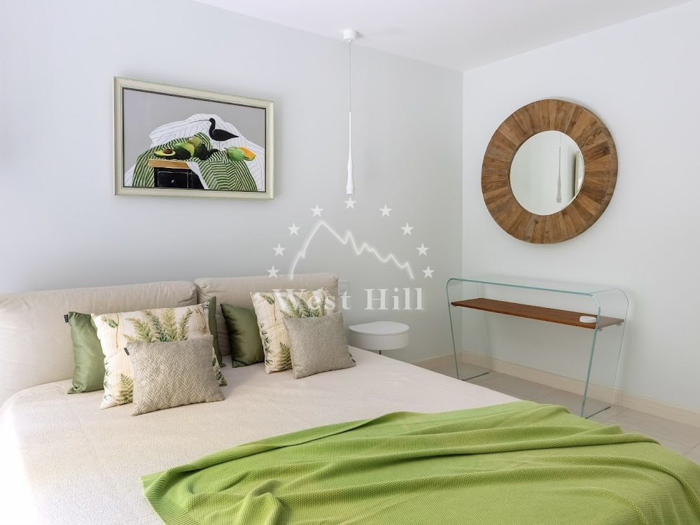 Casa a Lepetane, Montenegro, 423 m² - foto 8