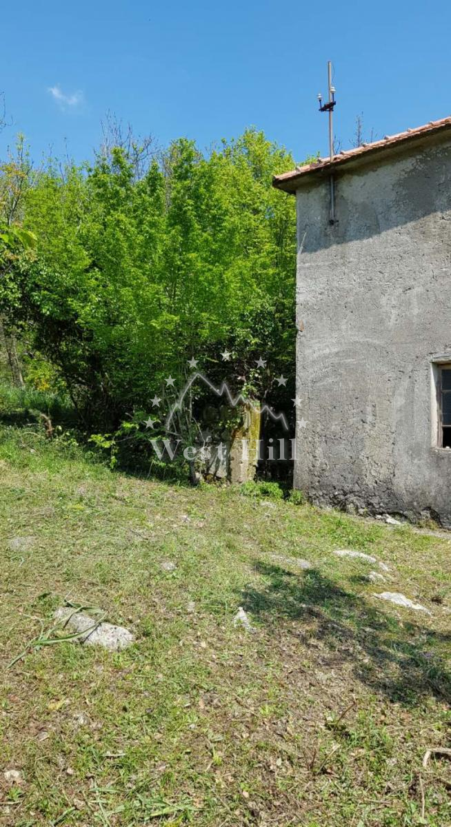 Maison à Virpazar, Monténégro, 117 m² - image 2