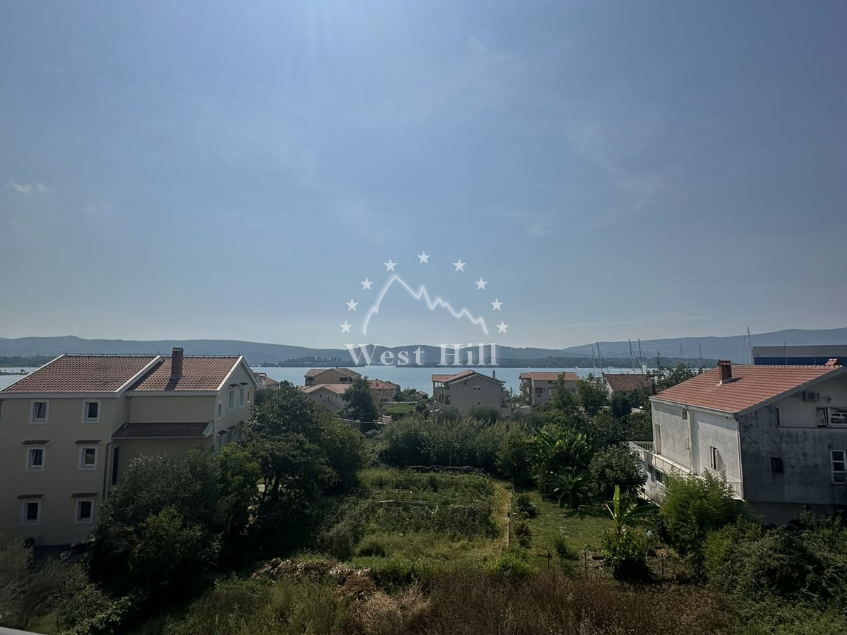 Hôtel à Tivat, Monténégro, 299 m² - image 9