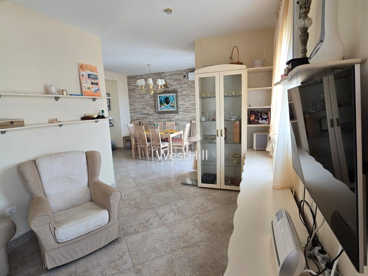 Appartamenti a Dobra Voda, Montenegro, 162 m² - foto 9