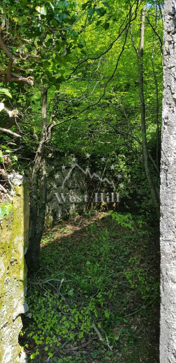 Maison à Virpazar, Monténégro, 117 m² - image 3