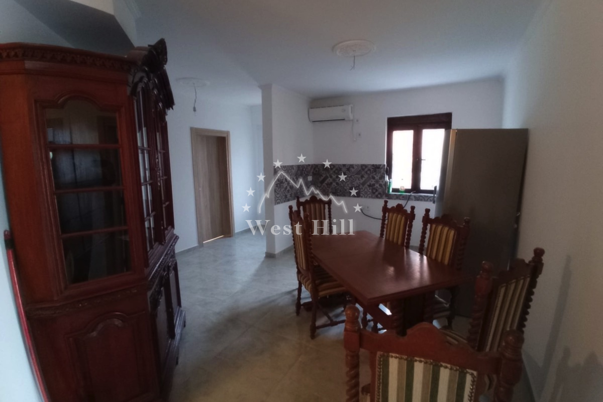 Maison à Igalo, Monténégro, 384 m² - image 9