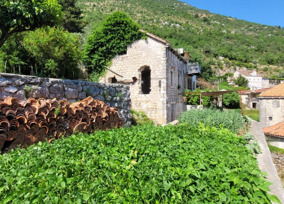 Casa a Perast, Montenegro, 93 m² - foto 10