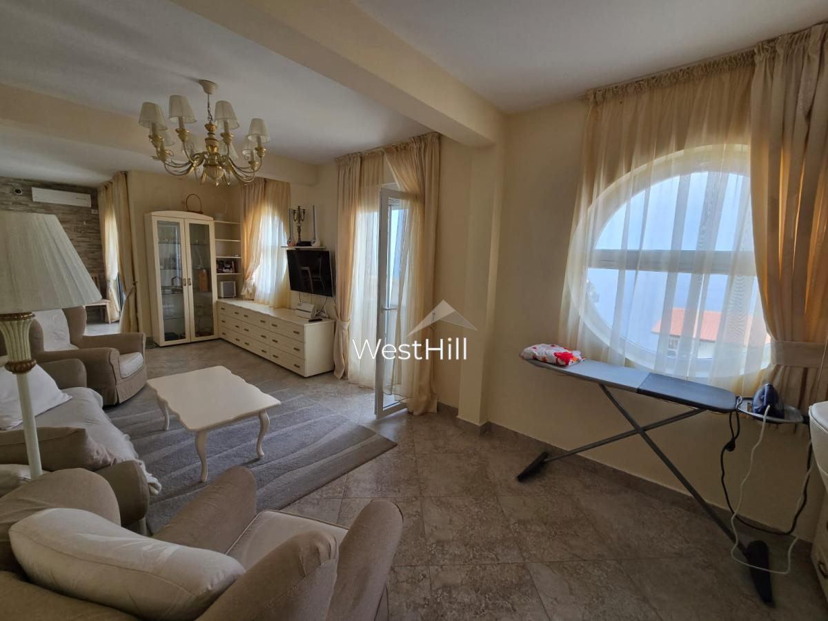 Appartamenti a Dobra Voda, Montenegro, 162 m² - foto 10