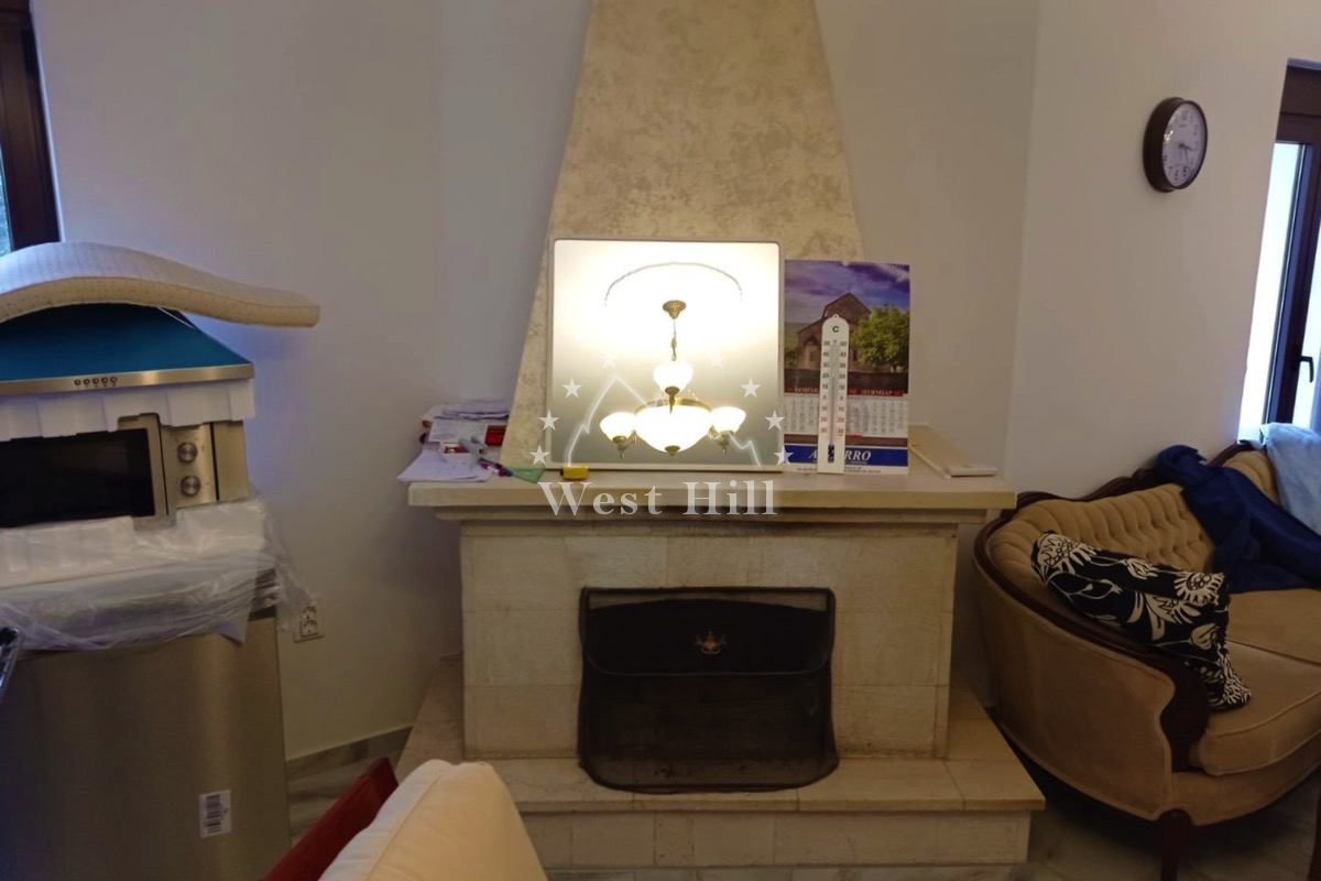 Maison à Igalo, Monténégro, 384 m² - image 10