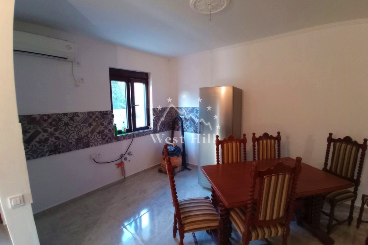 Maison à Igalo, Monténégro, 384 m² - image 11