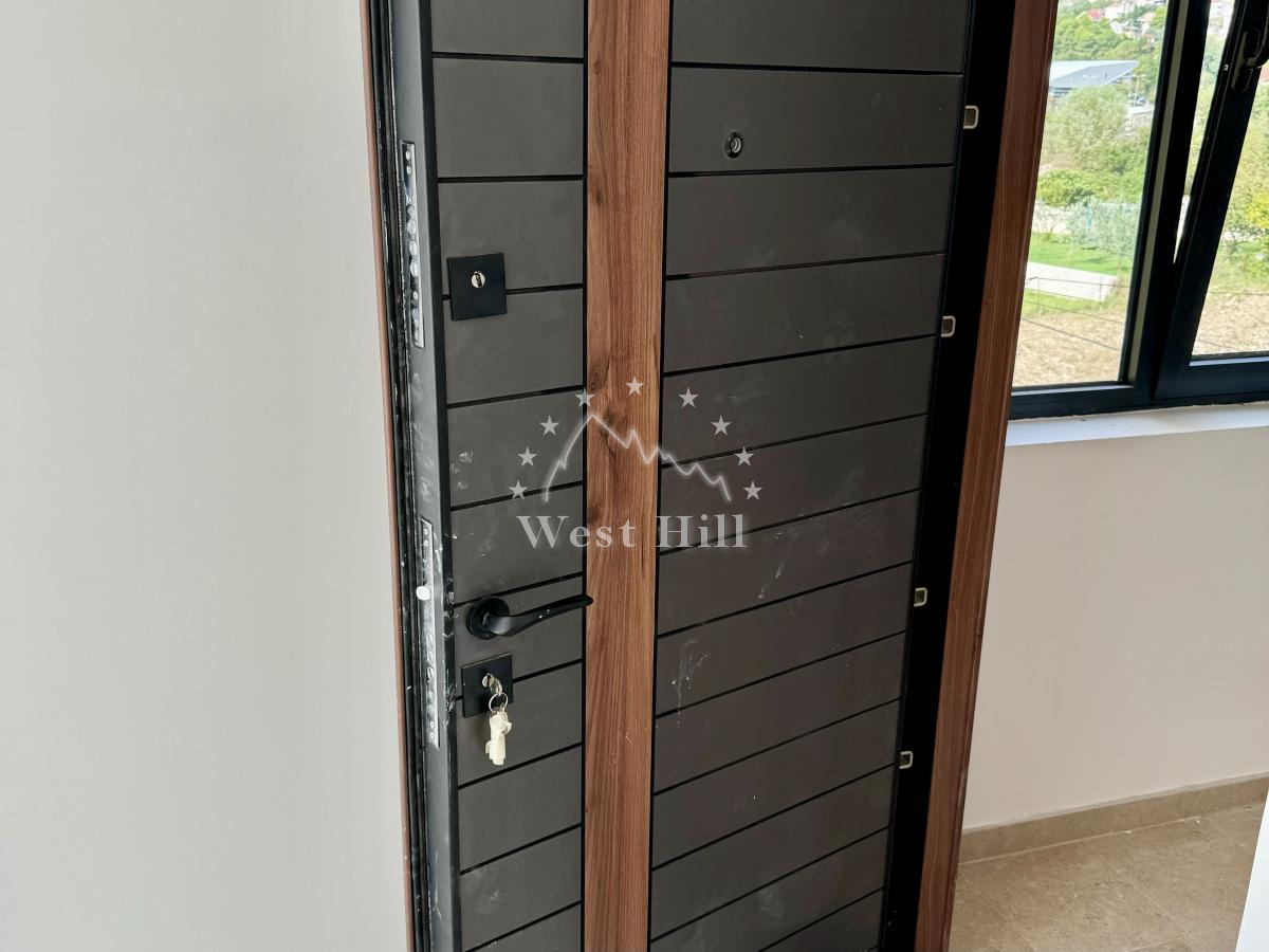 Hôtel à Tivat, Monténégro, 299 m² - image 12