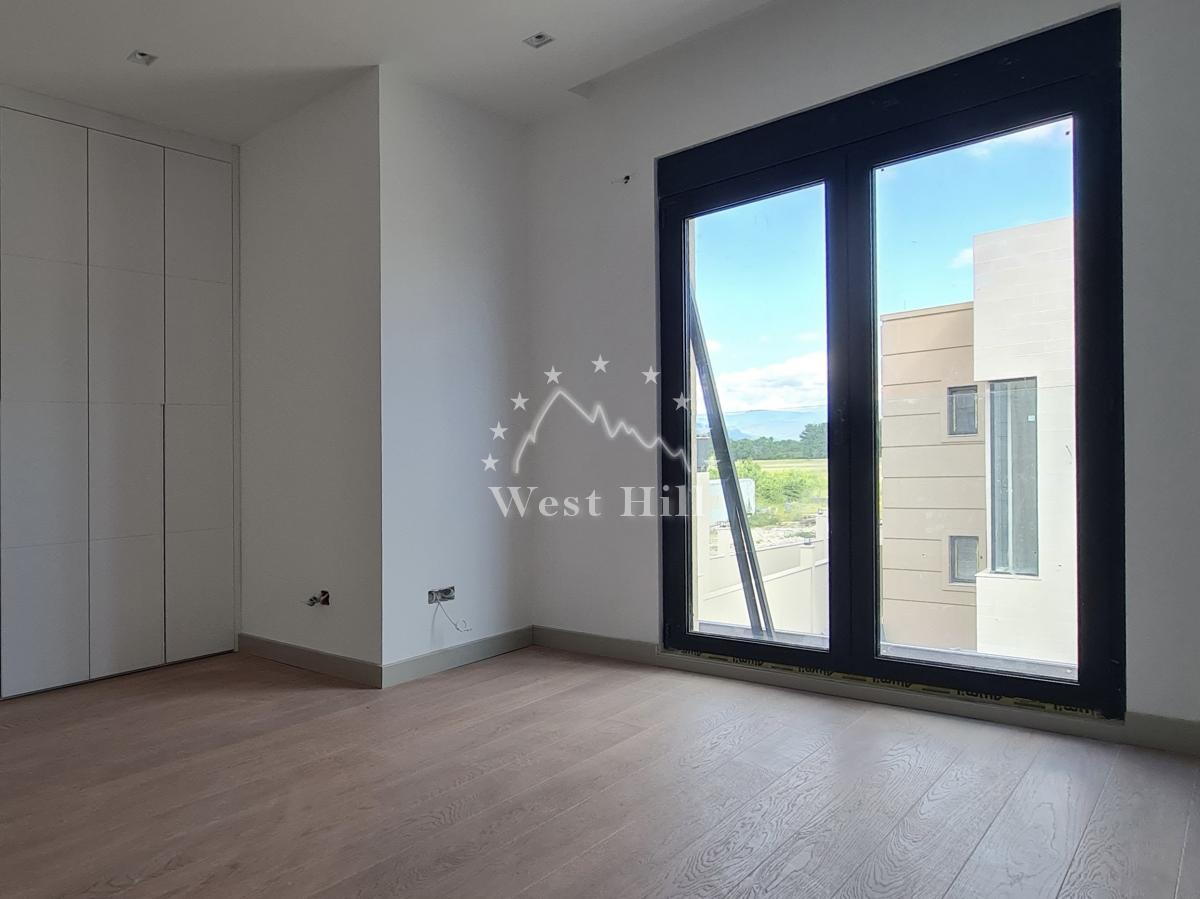 Casa a Danilovgrad, Montenegro, 200 m² - foto 13