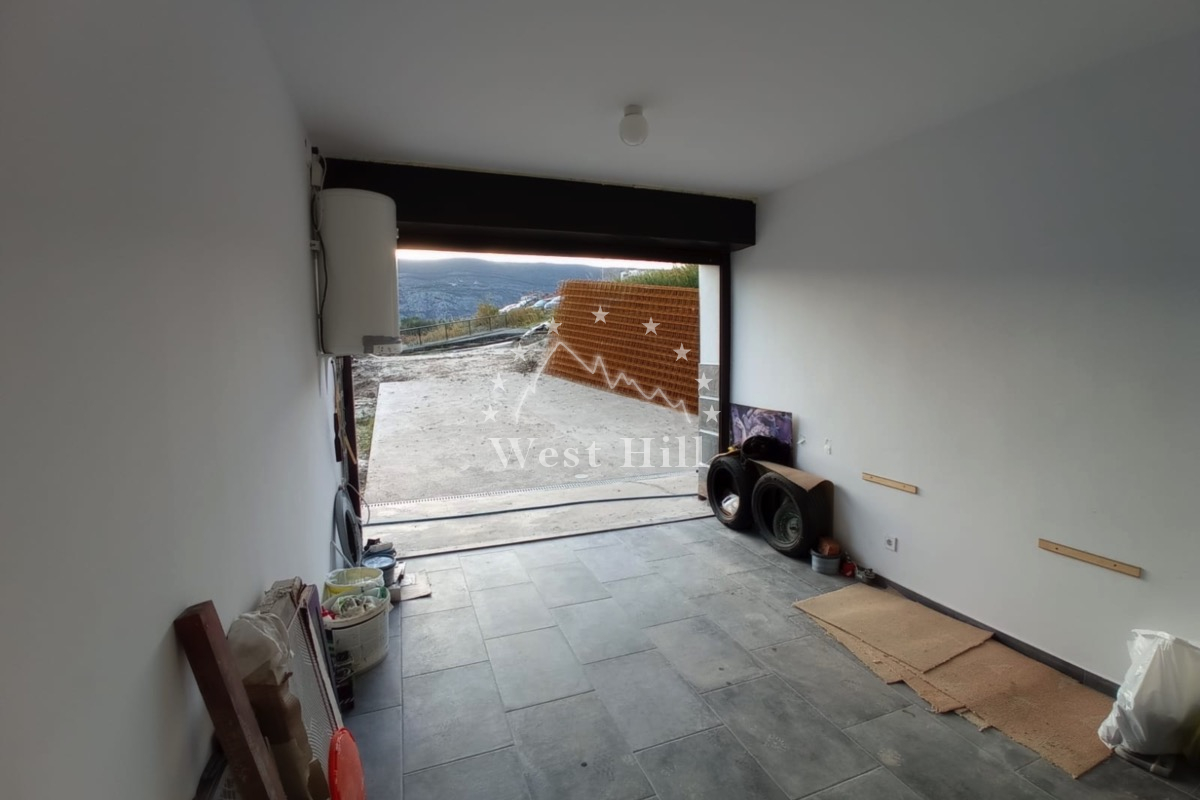 Maison à Igalo, Monténégro, 384 m² - image 13