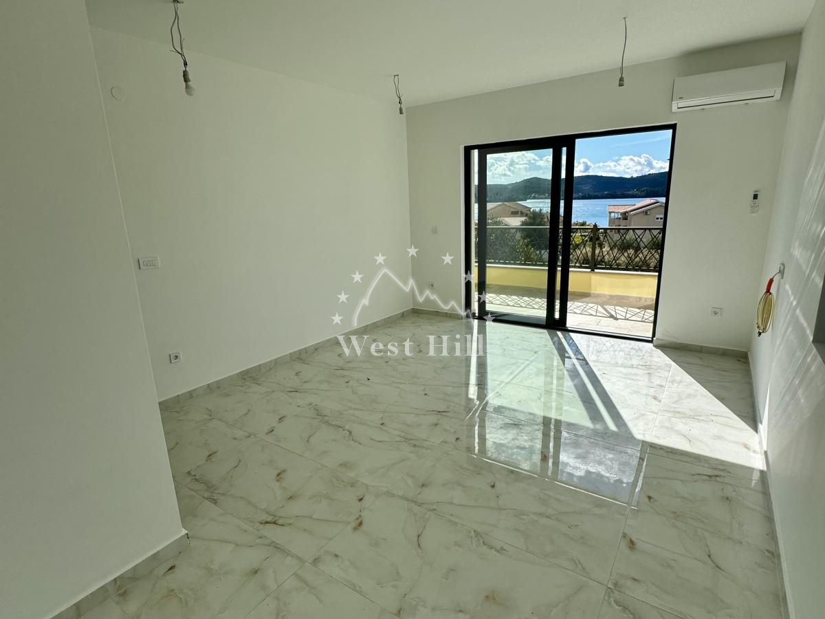 Hôtel à Tivat, Monténégro, 299 m² - image 14