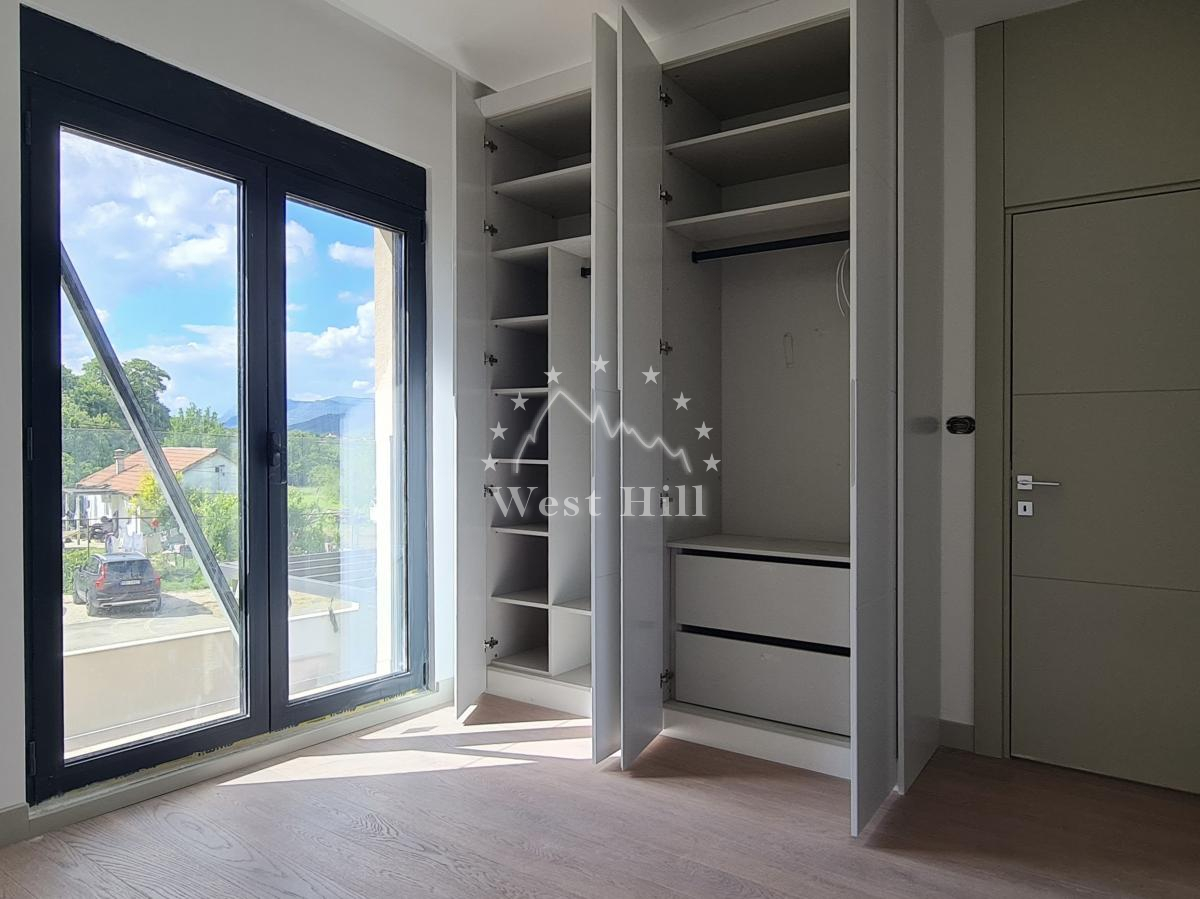 Casa a Danilovgrad, Montenegro, 200 m² - foto 15