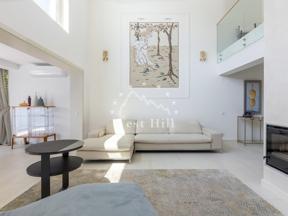 Casa a Lepetane, Montenegro, 423 m² - foto 15