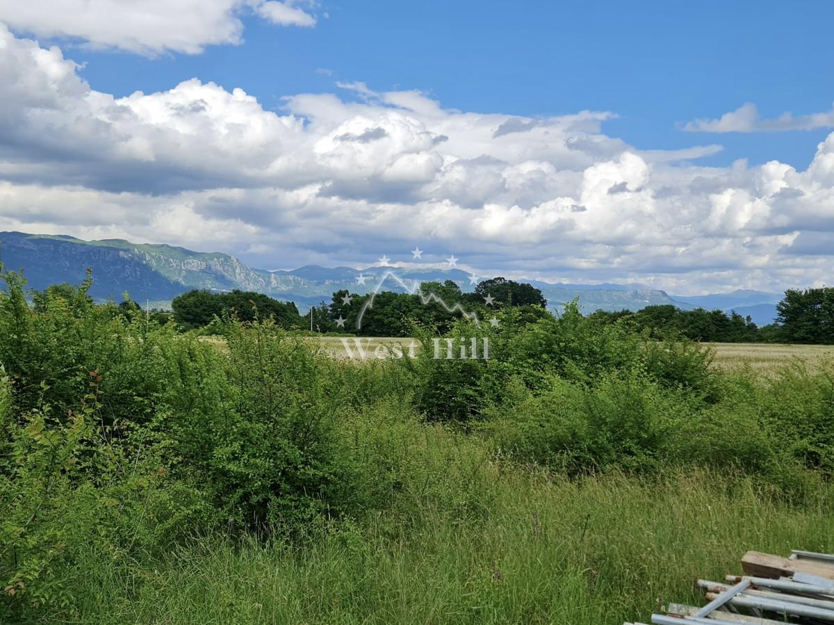 Casa a Danilovgrad, Montenegro, 200 m² - foto 16