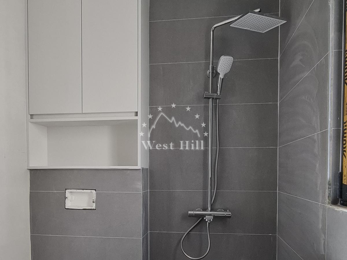 Casa a Danilovgrad, Montenegro, 200 m² - foto 18