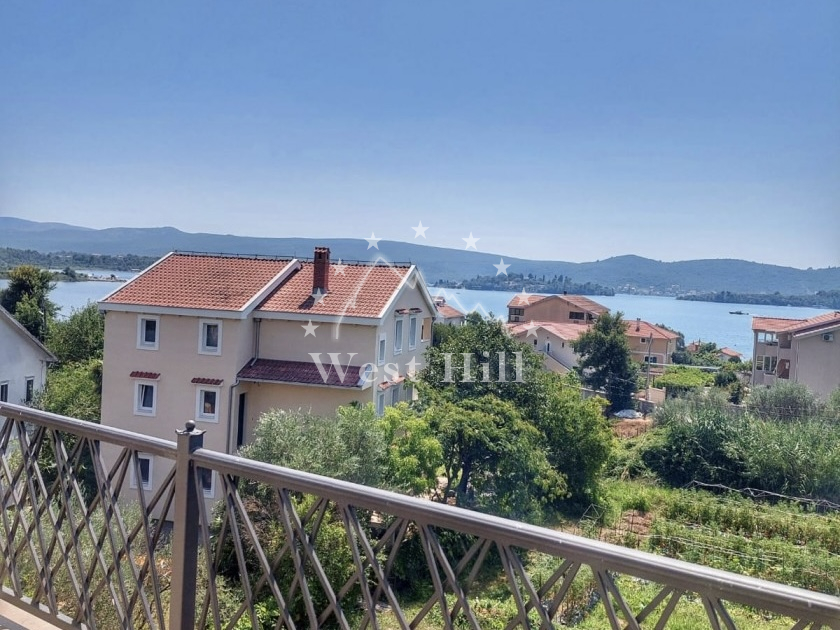 Hôtel à Tivat, Monténégro, 299 m² - image 19