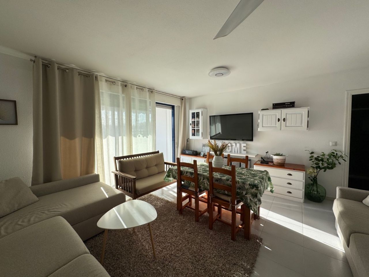 Apartamento en Torrevieja, España, 70 m² - imagen 3