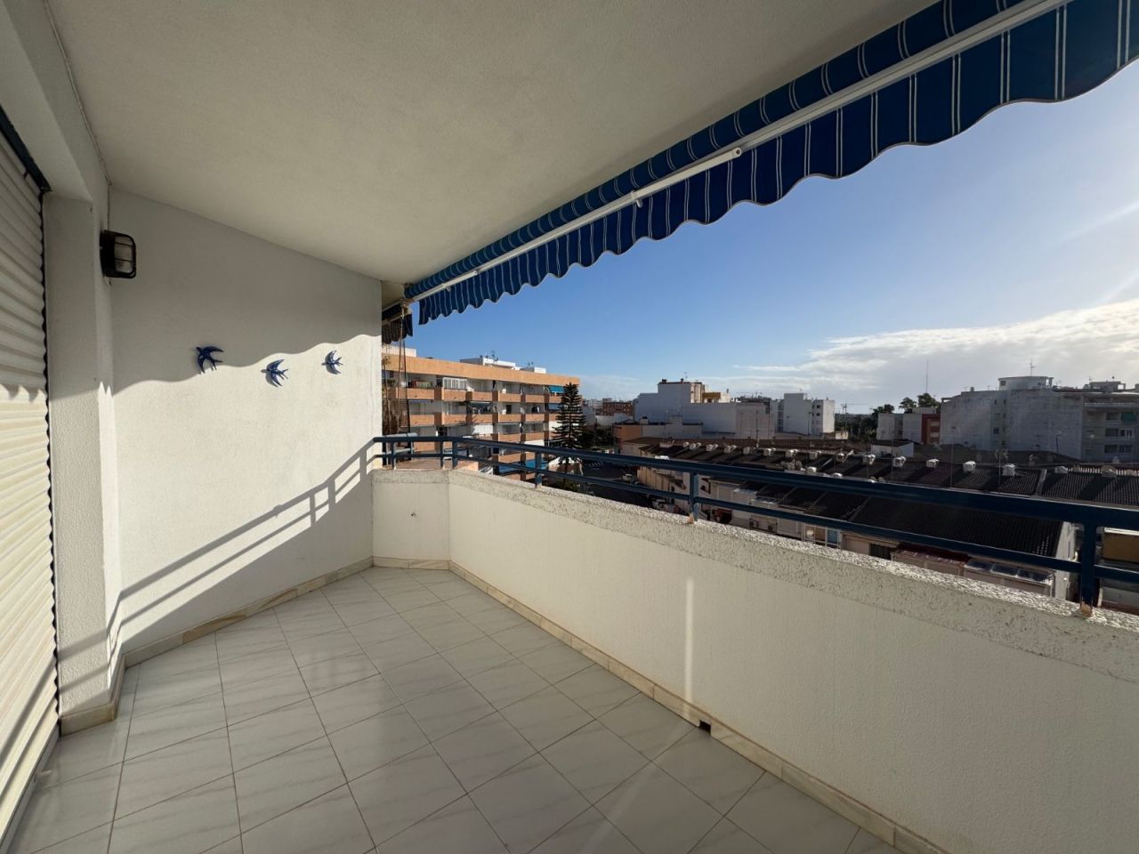 Apartamento en Torrevieja, España, 70 m² - imagen 4