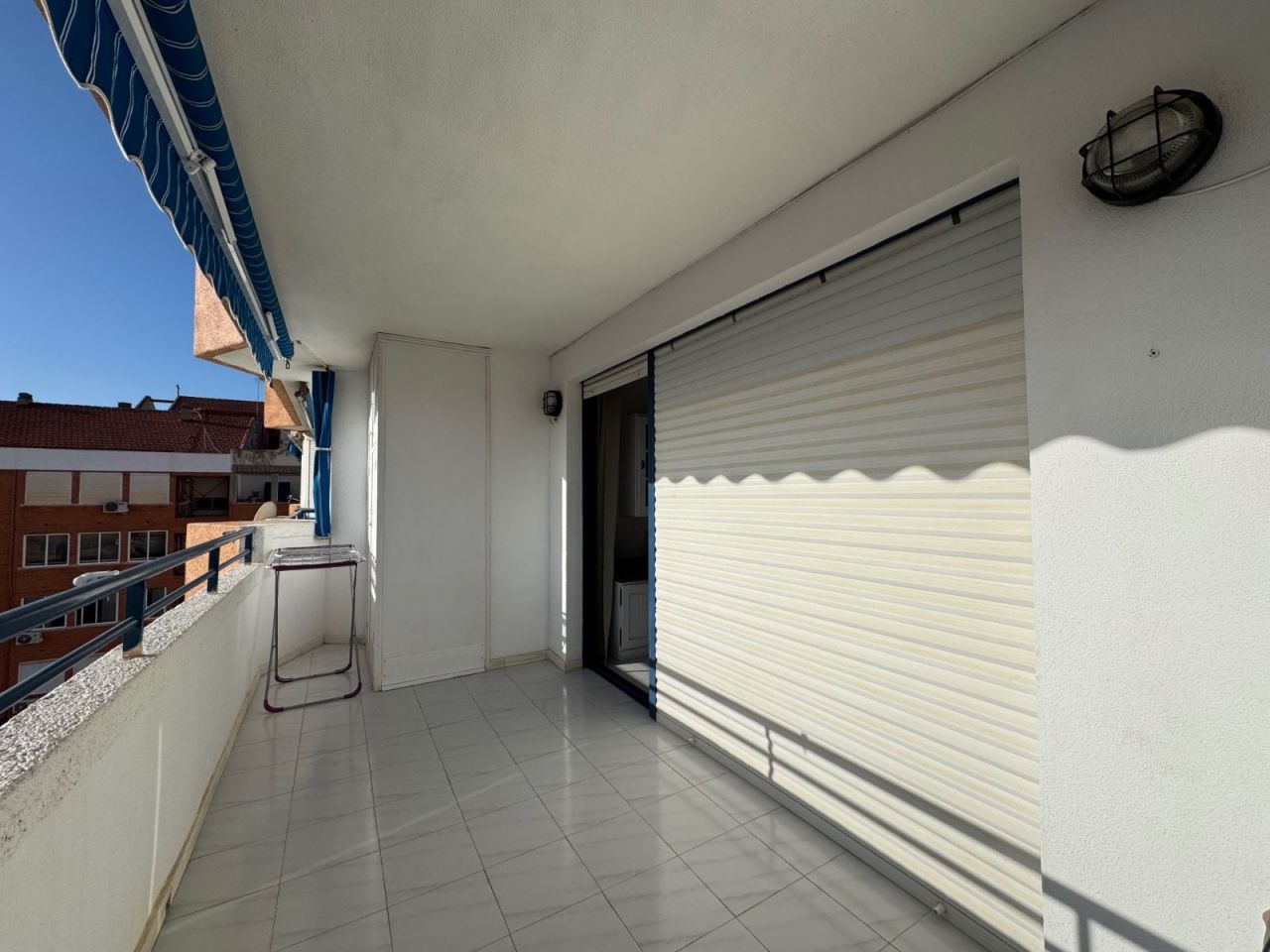 Apartamento en Torrevieja, España, 70 m² - imagen 5