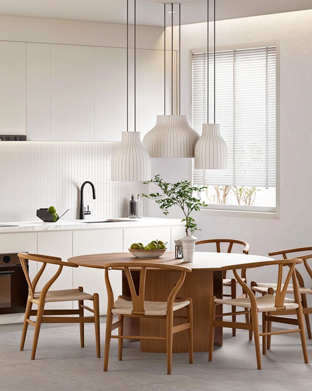 Villa in Phuket, Thailand, 205 m² - Foto 8