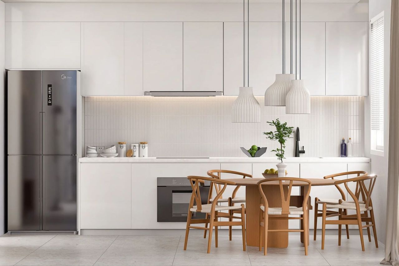 Villa in Phuket, Thailand, 205 m² - Foto 9