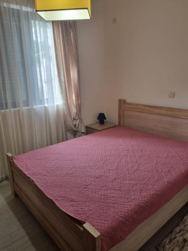 Appartement à Petrovac, Monténégro, 34 m² - image 2
