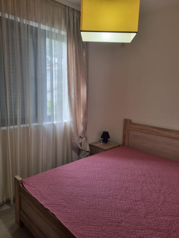 Appartement à Petrovac, Monténégro, 34 m² - image 4