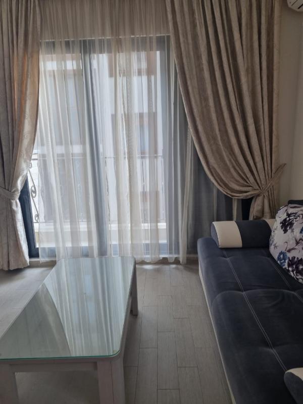 Appartement à Petrovac, Monténégro, 34 m² - image 5