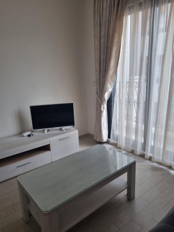 Appartement à Petrovac, Monténégro, 34 m² - image 6