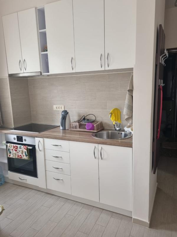 Appartement à Petrovac, Monténégro, 34 m² - image 8