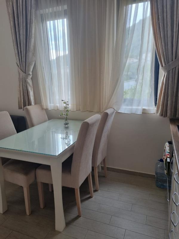 Appartement à Petrovac, Monténégro, 34 m² - image 9