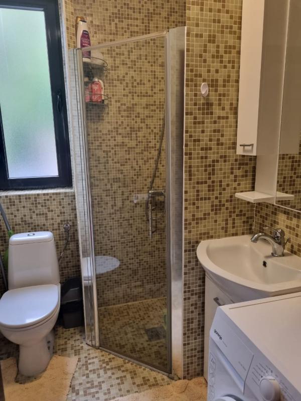 Appartement à Petrovac, Monténégro, 34 m² - image 11