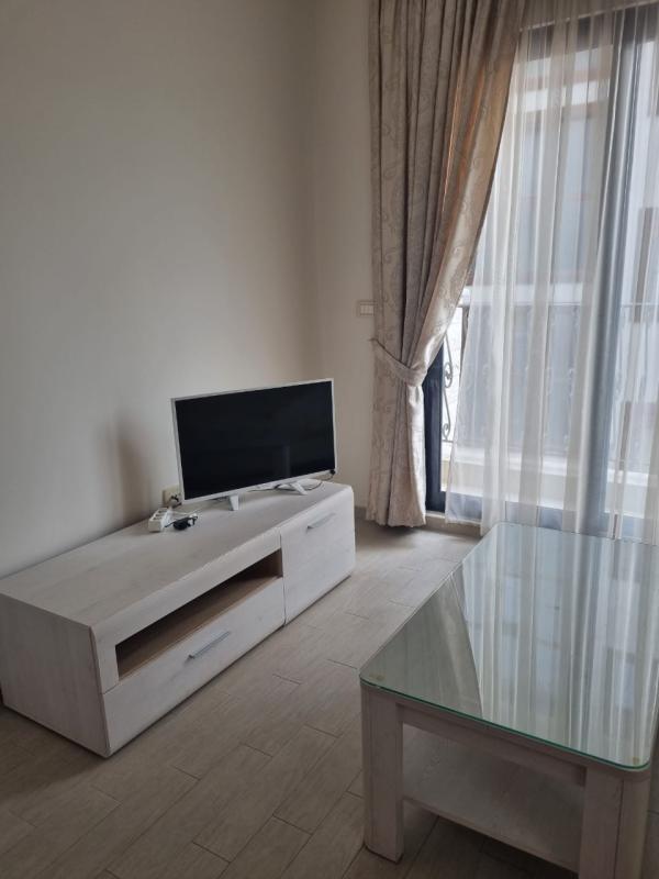 Appartement à Petrovac, Monténégro, 34 m² - image 13
