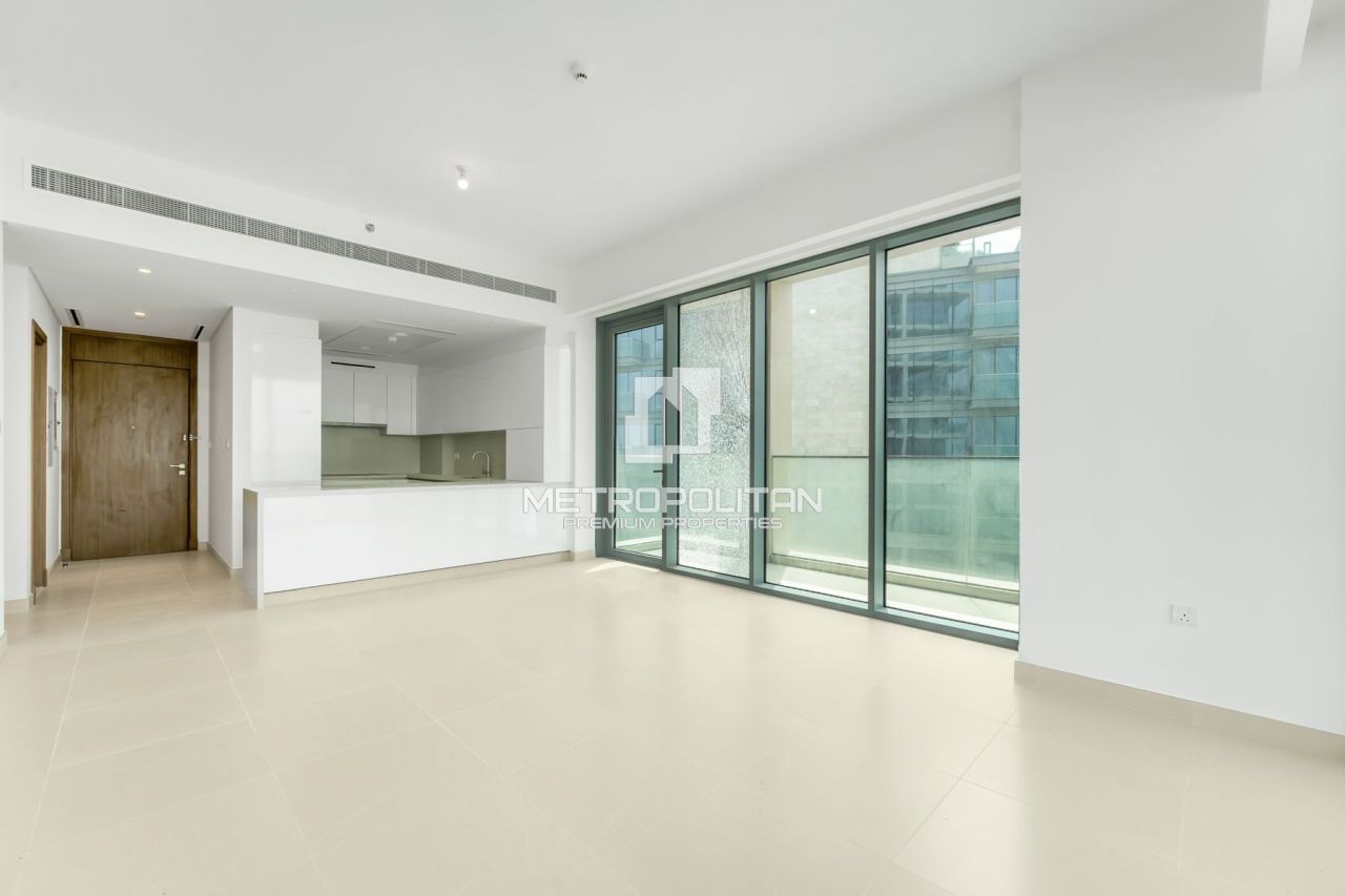 Apartment in Dubai, UAE, 145 m² - picture 1