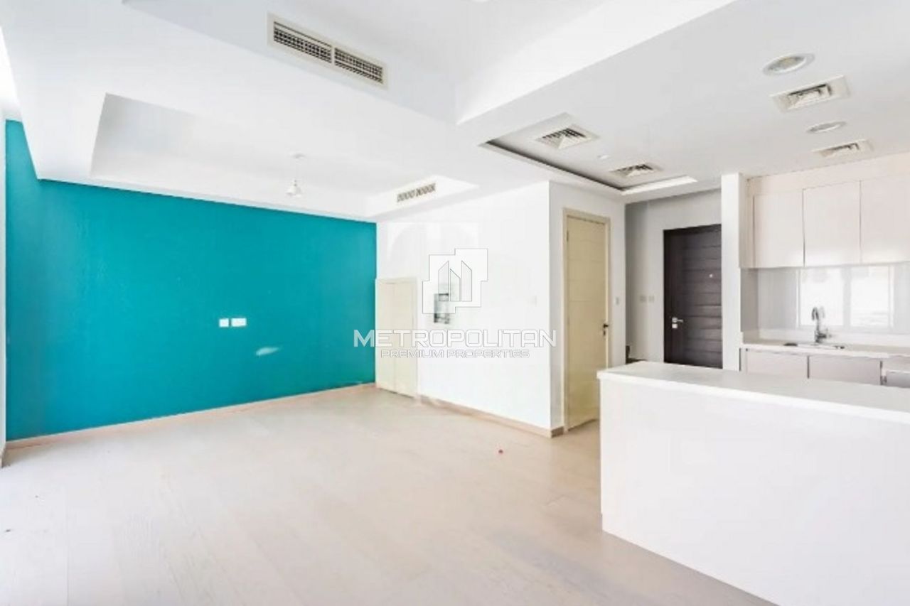 Stadthaus in Dubai, VAE, 150 m² - Foto 1