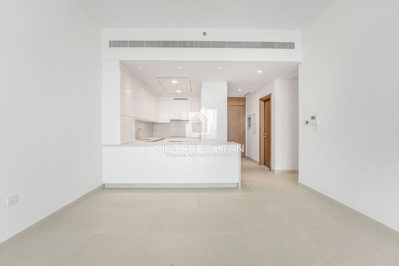 Apartment in Dubai, VAE, 144 m² - Foto 2
